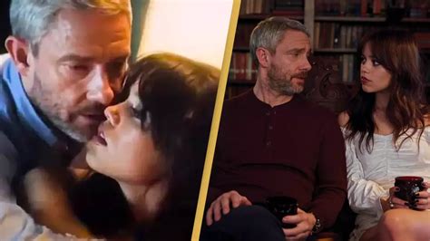 HTTPS X FILM VIP
 СМОТРЕТЬ ОНЛАЙН