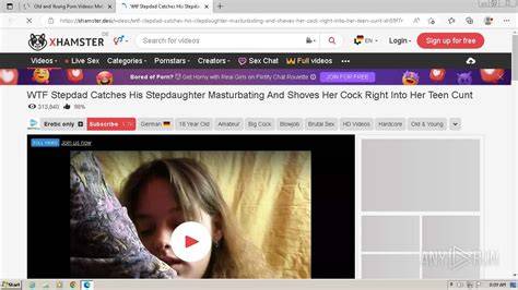 HTTPS XHAMSTER COM CATEGORIES JAPANESE hotel bugil & Foto seleb bocor pilihan bokep msbrwc lihat sekarang cerita alur menegangkan cerita mesum image 1