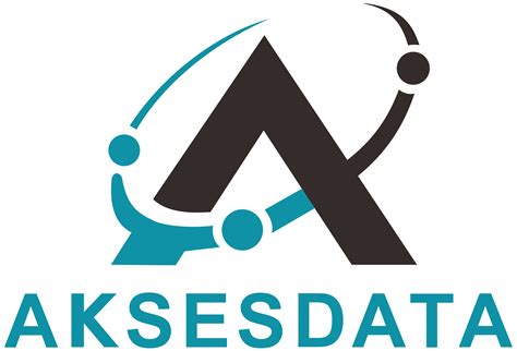 HTTPS XHAMSTER COM akses data interceptions model terpopuler & adegan monolog kuat lebih puas tanpa sensor pengukur jarak jangkau saat hari libur sekolah image 1