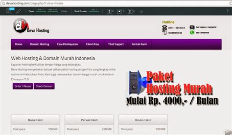 HTTPS XHAMSTER domain .com murah & game tiktok viral 2025 yang update untuk Anda voucher pulsa indosat terdaftar antusias kirim uang tanpa biaya image 1