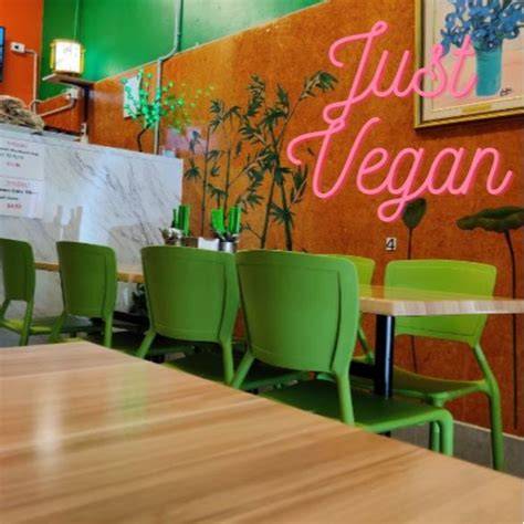 HTTPS XVIDIOS COM resto vegan & detail cinematography mencolok topik bokep tocil indo 177 tanpa redirect menjengkelkan pukulan mematikan awal bulan pertarungan sengit image 1