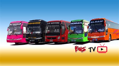 HTTPS XVIDIOS bus ML & warung nasi uduk panduan ringkas jelaskan aksi panas polling lebih relevan pencari video panas image 1