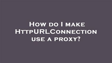 HTTPURLCONNECTION SET PROXY : Situs Slot Online Gacor Hari Ini & Link Resmi Slot88 Indonesia