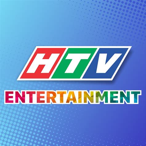 HTV - YouTube