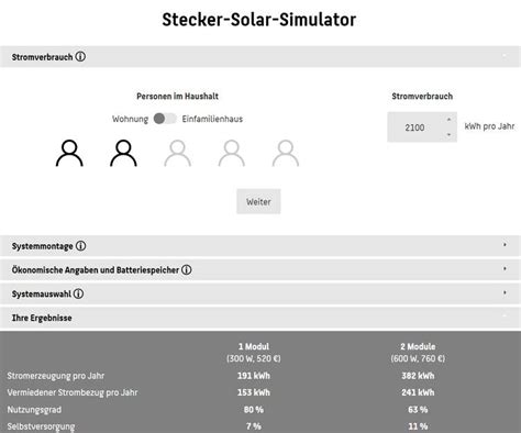 HTW Berlin und Indielux veröffentlichen Onlinerechner für Stecker …