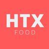 HTX Food (@houstontxfood) • Instagram photos and videos