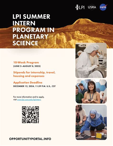 HTalent 2025 Summer Term Internship Program LinkedIn.
