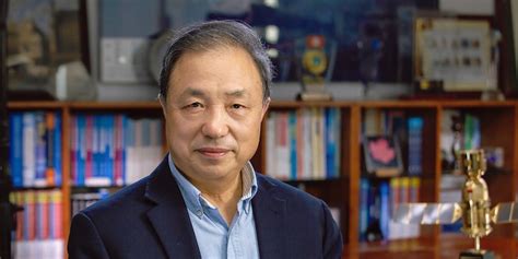 Huadong GUO | Chinese Academy of Sciences, Beijing - wintechmobiles.com