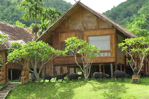 HUAI KHUM RESORT (AU$60): 2024 Prices (Chiang Rai, Thailand)