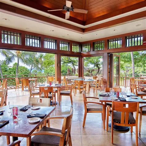 HUALALAI GRILLE - 150 Photos & 89 Reviews - Yelp