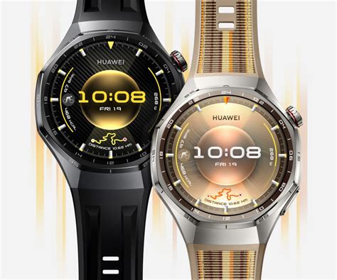 HUAWEI - 香港網上商店 - coolestguyplanet.net
