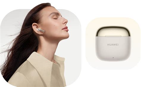 codini.rgarabwor.edu.pl. 