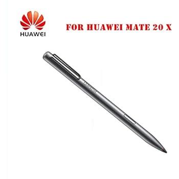 HUAWEI M-Pen for Mate 20 X Stylus PENS - amazon.com