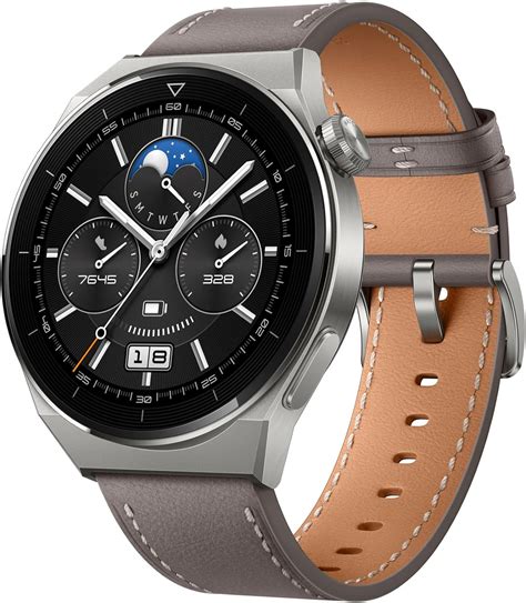 HUAWEI Watch GT - Amazon