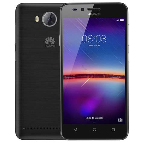Huawei y3ii: Brand No Brand Related Phones Popular
