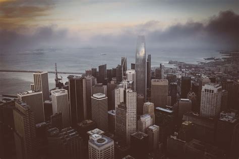 Hub Cities - SkyTeam Hubs - wintechmobiles.com