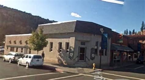 HUB INTERNATIONAL - Insurance - 163 Johnson Ave, Orofino, ID