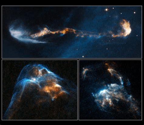 Hubble Movies Provide Unprecedented View of … - wintechmobiles.com