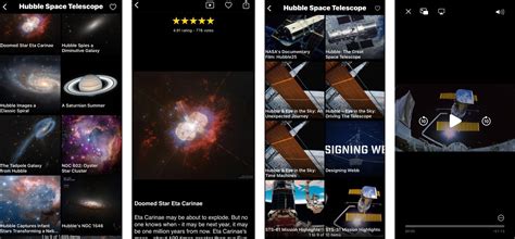 Hubble Multimedia - NASA Science - muktibox.com