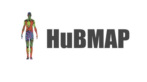 HuBMAP Consortium - Azimuth - coolestguyplanet.net