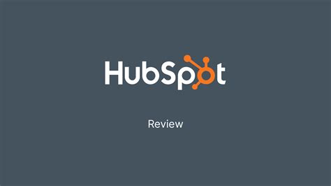 HubSpot | Software & Tools for your Business - Homepage - coolestguyplanet.net