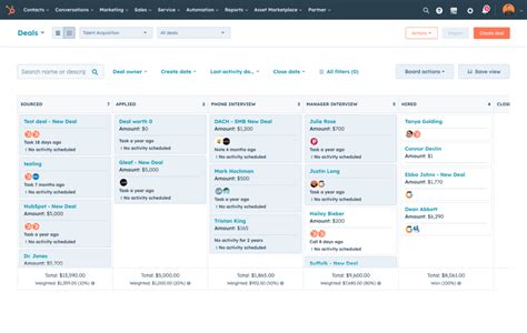 HubSpot - coolestguyplanet.net