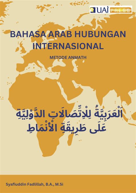 Hubungan Arkeologi dan Bahasa Arab - wintechmobiles.com