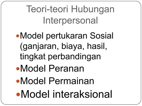 Hubungan Keterampilam Komunikasi Interpersonal dengan Tingkat ... - wintechmobiles.com