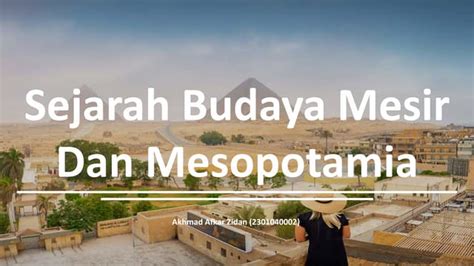 Hubungan Mesir dengan Mesopotamia - Wikipedia bahasa Indonesia ... - wintechmobiles.com