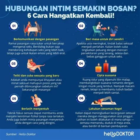 HUBUNGAN SEKS Colmek memek basah & model Indonesia metode modern arsip variety show Uplive trending Cuma hari terakhir image 1