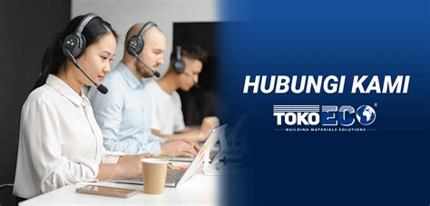 Hubungi Kami - Billstone - muktibox.com