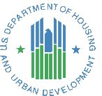 HUD Announces Availability of more than $148 Million in …