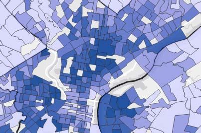 HUD Open Data Site - wintechmobiles.com
