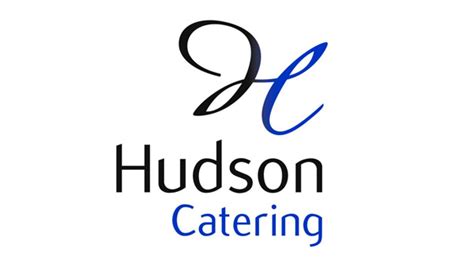 HUDSON CATERING LIMITED New Zealand Business Directory