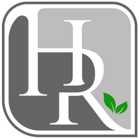 HUDSON RESTORATION INC. Canada Companies Directory