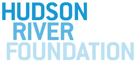 Hudson River Foundation - raincitystudios.com