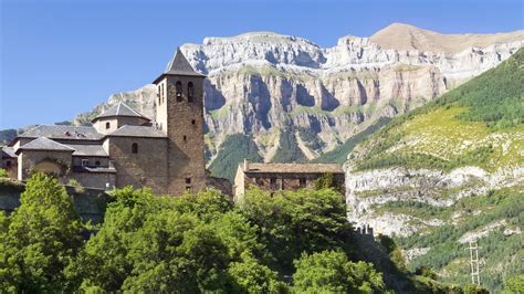 Huesca - Almería, 03/20/2026: prediction, odds and match time - muktibox.com