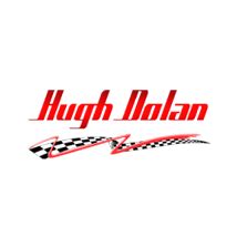 HUGH DOLAN DISTRIBUTORS - Catalogs & Products