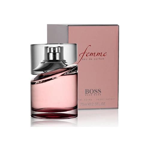 codini.rgarabwor.edu.pl. 