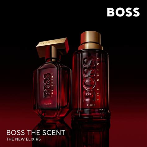 HUGO BOSS reviews Bekijk consumentenreviews over …