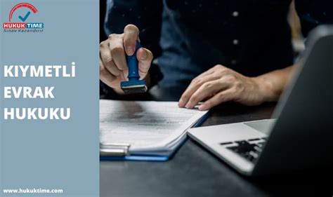 HUKUKTİME.
