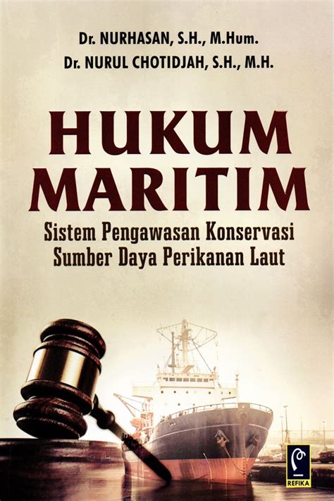 HUKUM MARITIM - Bintangpusnas Edu - wintechmobiles.com