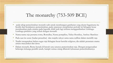 Hukum Romawi-Belanda - Wikipedia bahasa Indonesia, ensiklopedia … - wintechmobiles.com