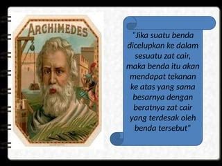 Hukumarchimedes | PDF - wintechmobiles.com