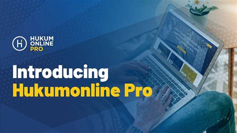 Hukumonline Pro - Membongkar Tanggung Jawab Kegagalan Pasca … - coolestguyplanet.net