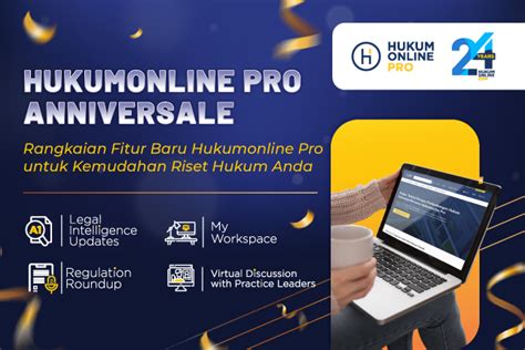 Hukumonline Pro - Undang-Undang Nomor 45 Tahun 2009 - raincitystudios.com