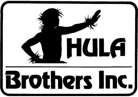 Hula Brothers - raincitystudios.com