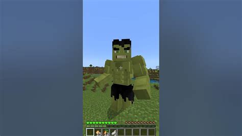 HULK’UN EVİNE GİTTİKK!! EYVAAHH YAKALANDIK AHMET .