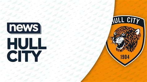 Hull City - Sheff Wed - Transfermarkt - wintechmobiles.com