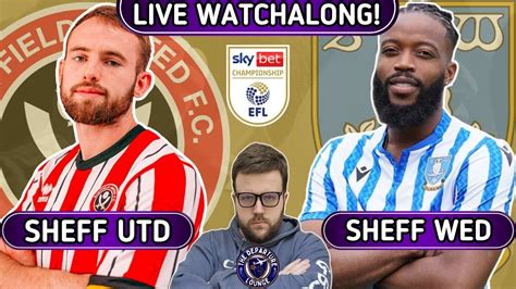 Hull v Sheff Wed live scores & match info | Soccerway - muktibox.com